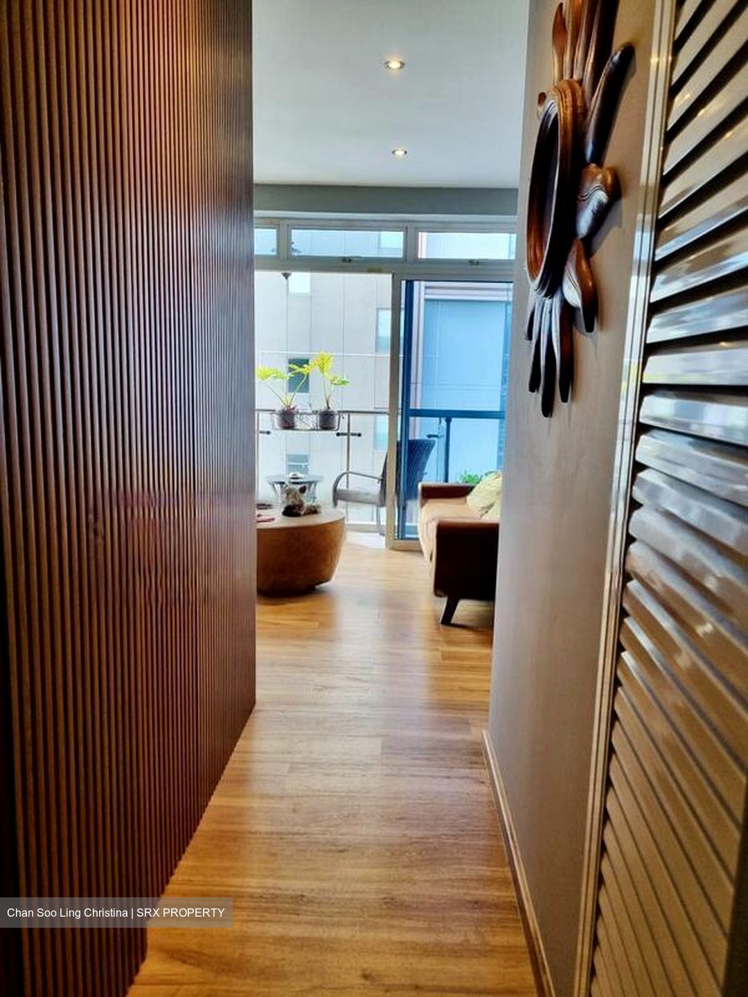 Rocca Balestier (D12), Apartment #455678361